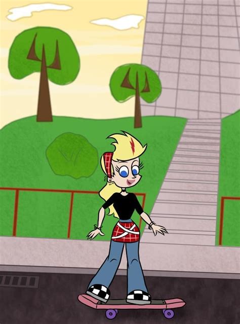 96 Stories. Sort by: Hot. # 1. Johnny test x dukey by N.H. Hatecraft. 3.3K 14 6. Johnny test has been feeling lonely and neglected after his mother died from eating a fatal batch of meatloaf as well as his sisters and father disowning him after bein... Completed. erotic. johnnytest.